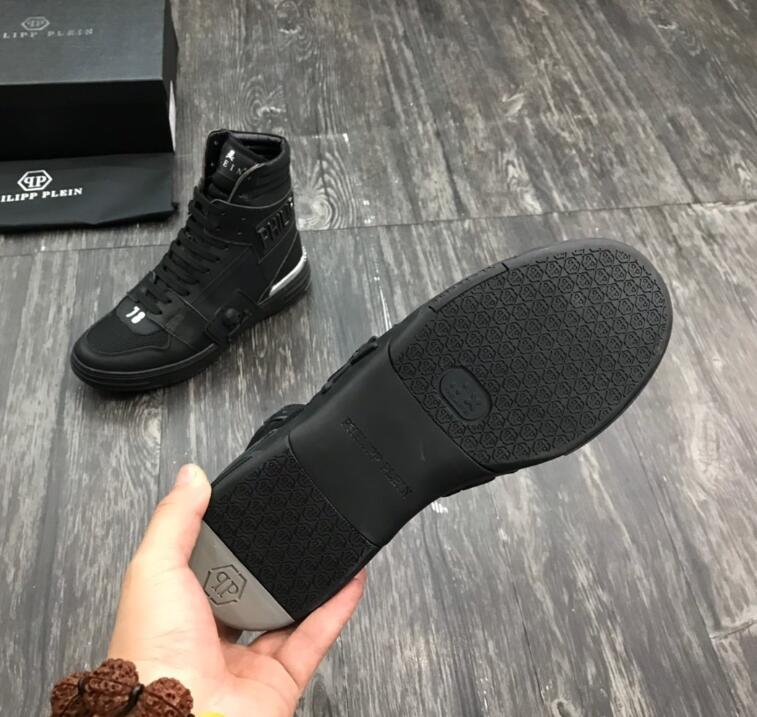 Chloe’s Picks - PHP Shoes - 163