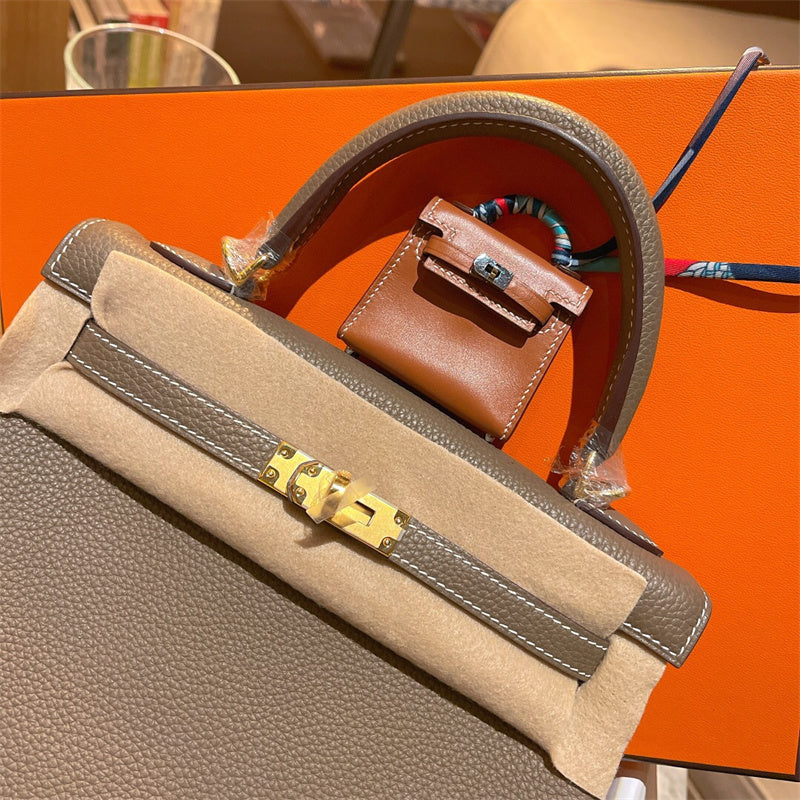 PHA - HMS Bags - 202