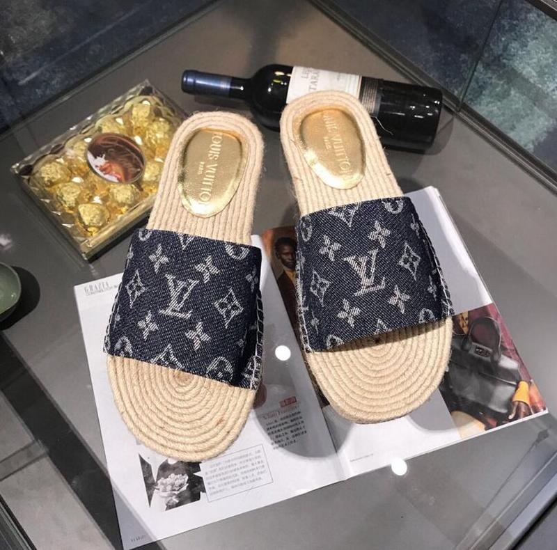 Chloe’s Picks - LOV Men Shoes - 1899
