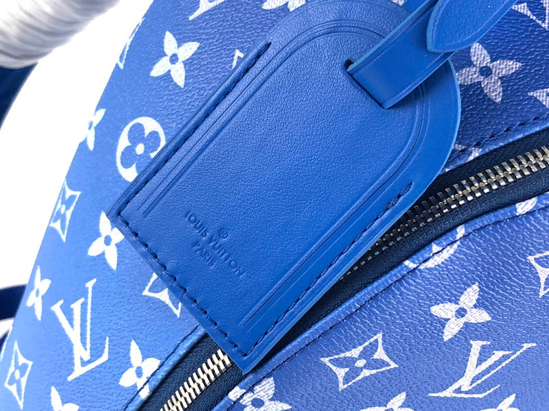 I W Fashion Lu-Vi bags - 17629