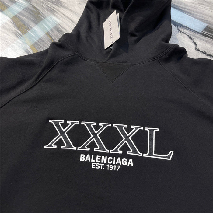 Balenciaga clothes Clothes - 439