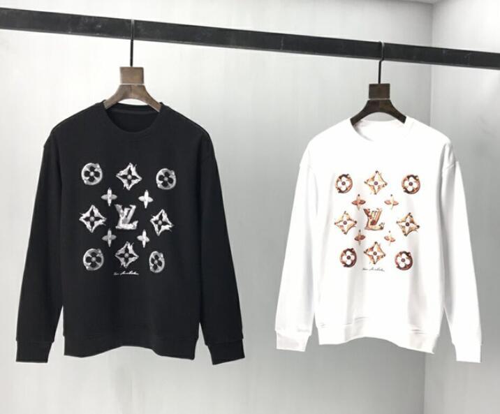 Chloe’s Picks - LOV Clothes - 203