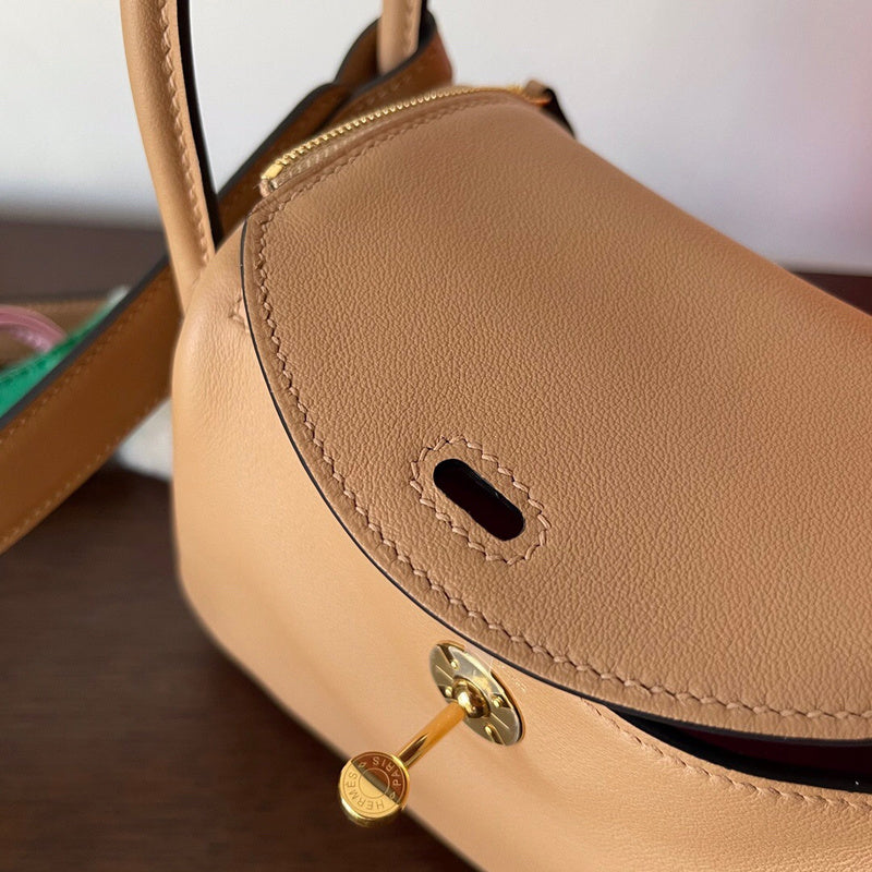 PHA - HMS Bags - 1655