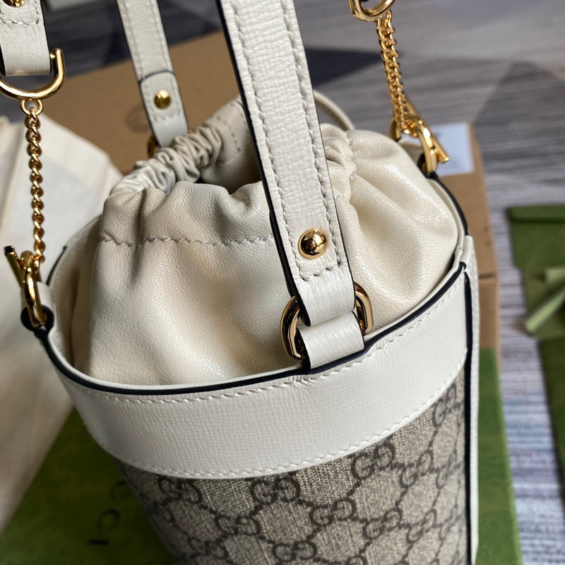 PHA - GUKI Bags - 2296