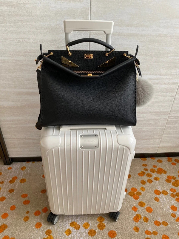 PHA - PHAE Bags - 388