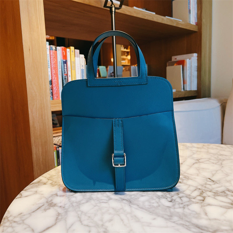 PHA - HMS Bags - 308