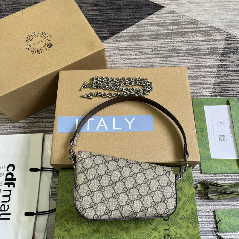 PHA - GUKI Bags - 087