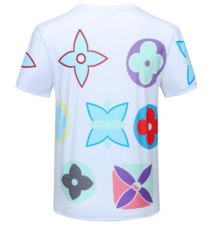 Chloe’s Picks - LOV Clothes - 102
