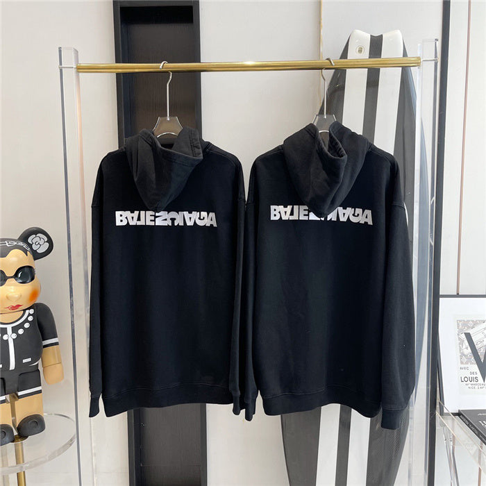 Balenciaga clothes Clothes - 508