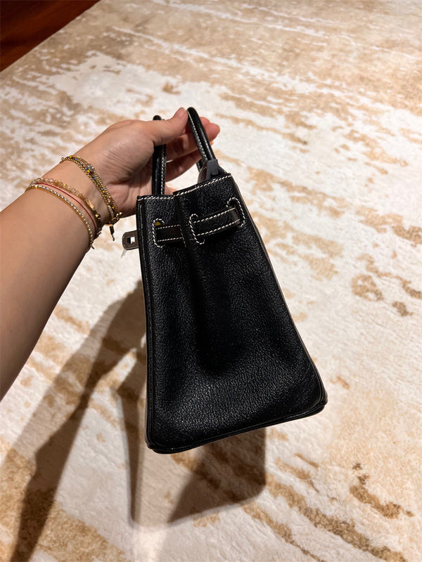 PHA - HMS Bags - 1036