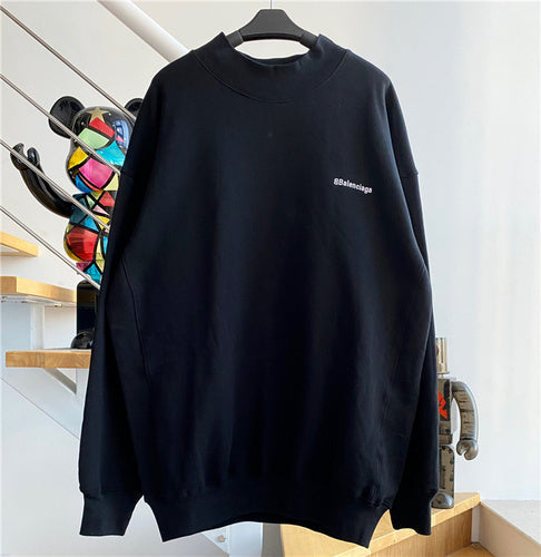 Balenciaga clothes Clothes - 473