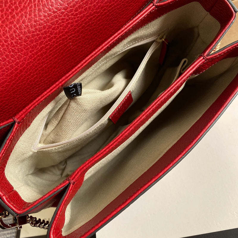 PHA - GUKI Bags - 2147