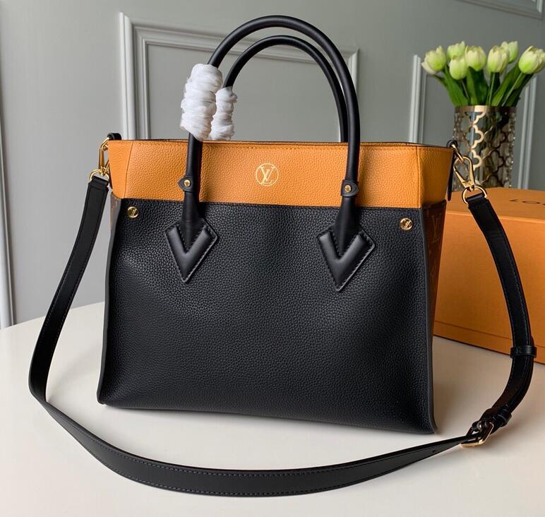 Chloe’s Picks - LOV Bags - 2943