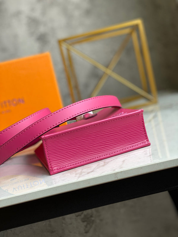 LOV2 Bags - Luxurious Bags  860
