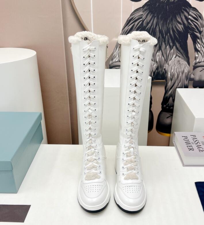 Chloe’s Picks - PD Women Shoes - 316