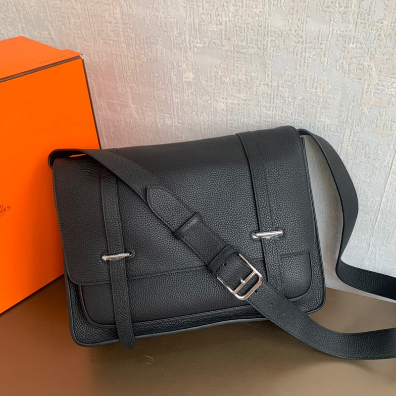 PHA - HMS Bags - 2148
