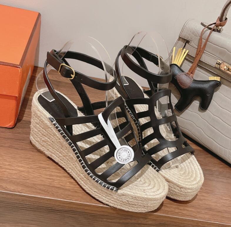Chloe’s Picks - LOV Women Shoes - 562
