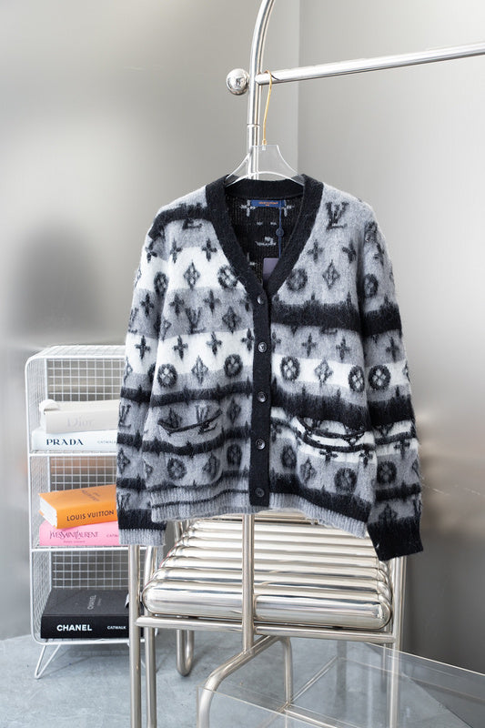 Louis Vuittion Luxury Clothes