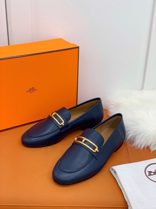 Hermes Luxury Shoes