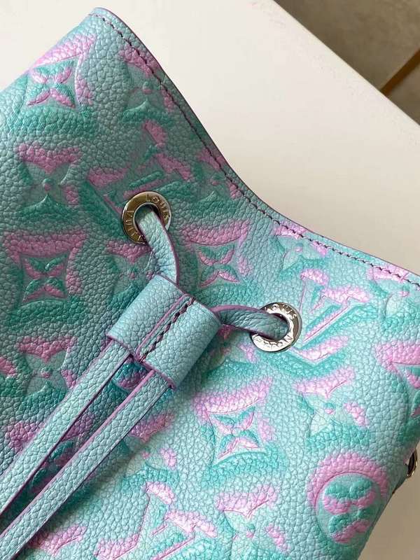 LOV2 Bags - Luxurious Bags  494