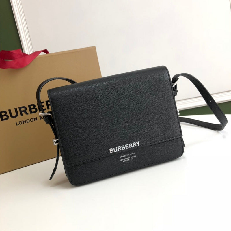 BBR Bags - ENT - 176