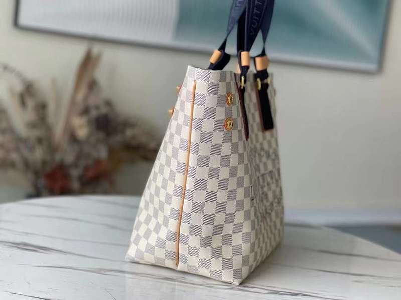 LOV2 Bags - Luxurious Bags  761