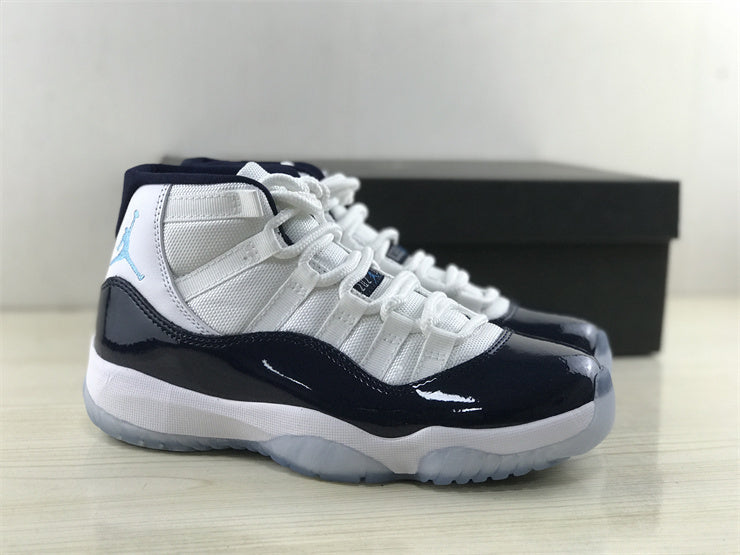 Nike Luxury Shoes
