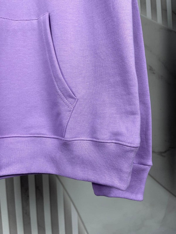 Balenciaga clothes Clothes - 338