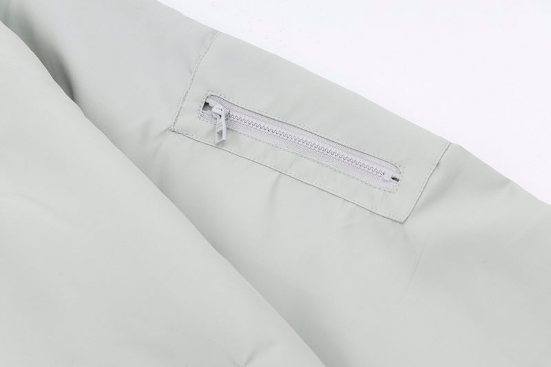 Louis Vuittion Luxury Clothes