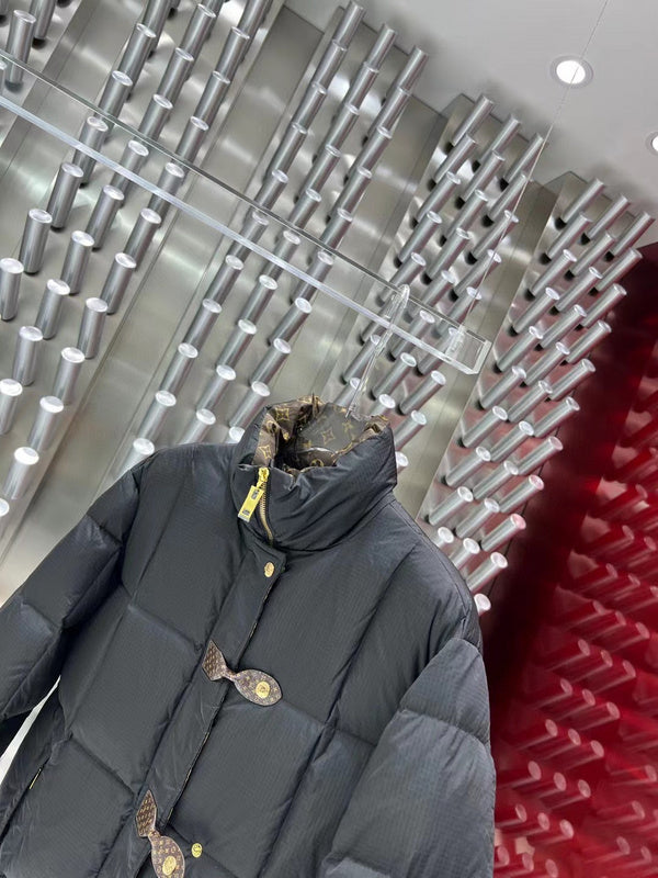 Louis Vuittion Luxury Clothes