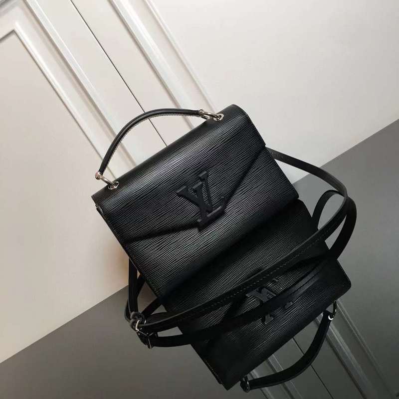 LOV2 Bags - Luxurious Bags  777