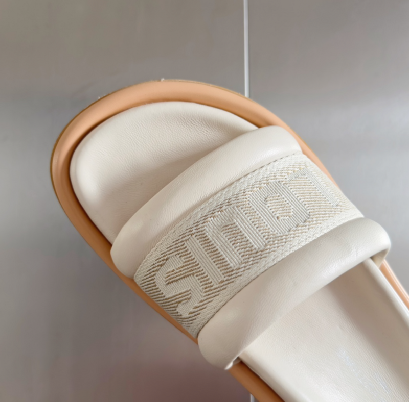 Chloe’s Picks - LOV Women Shoes - 080