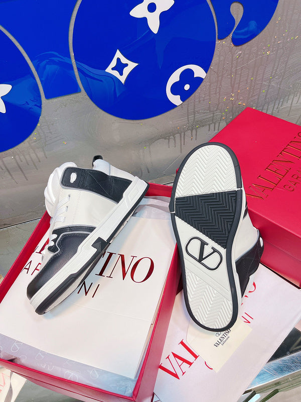 Valentino GARAVANI Luxury Shoes