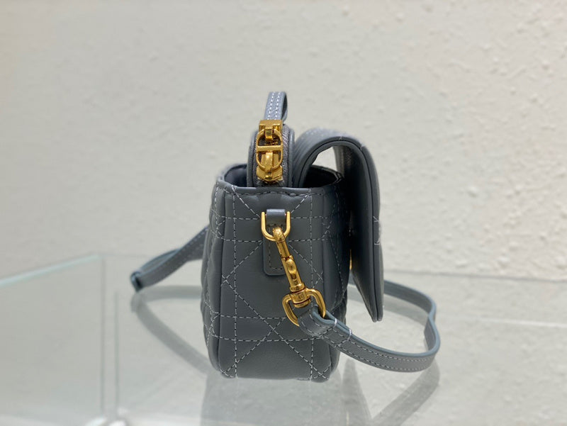 ENT - DOR Bags - 671