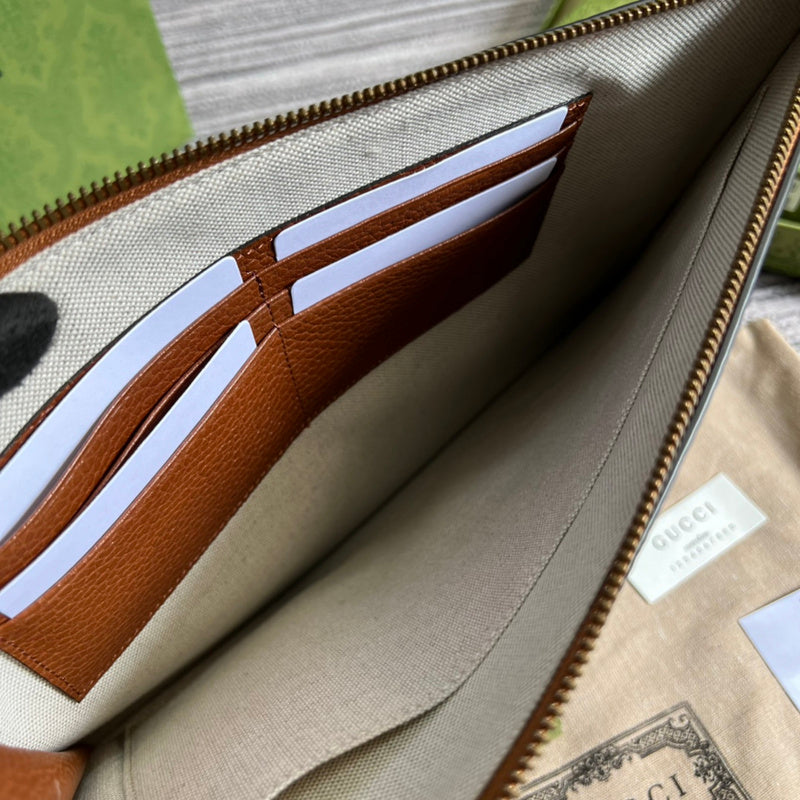 PHA - GUKI Bags - 1063