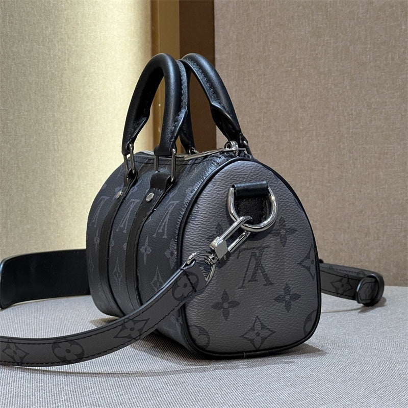 PHA - LOV Bags - 596