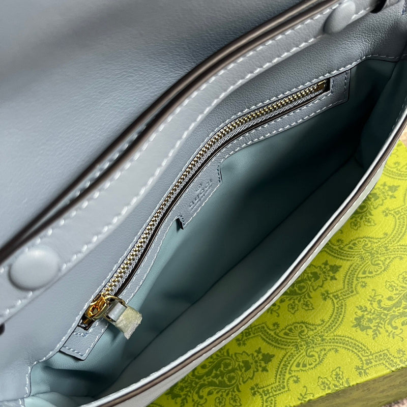 PHA - GUKI Bags - 253