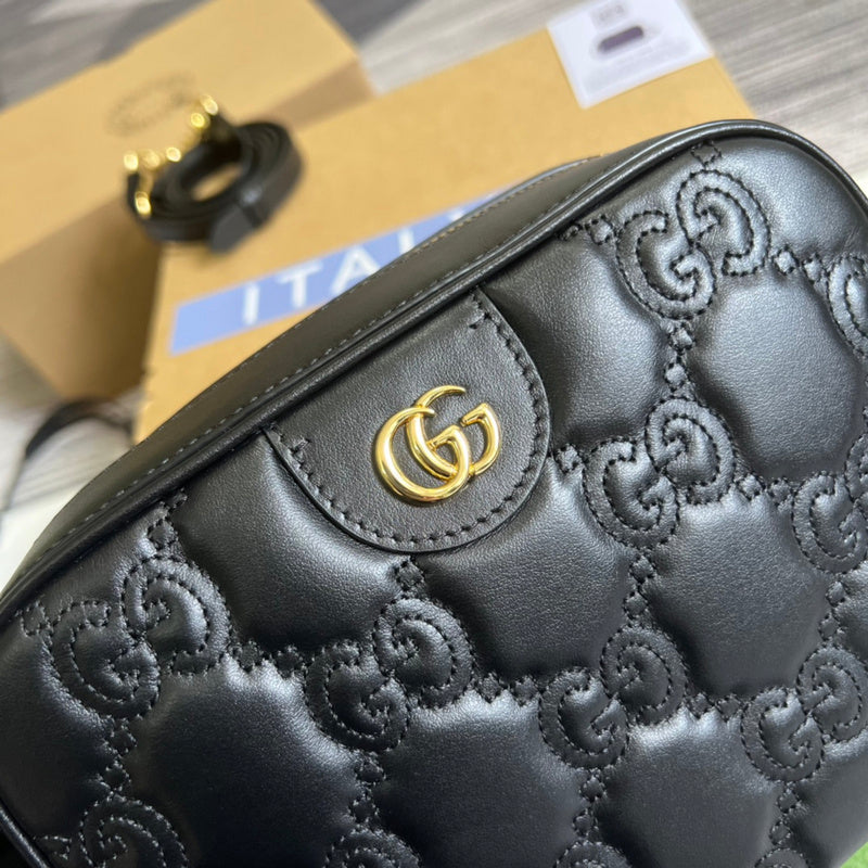 PHA - GUKI Bags - 1250