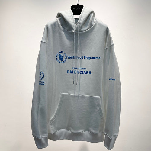 Balenciaga clothes Clothes - 344
