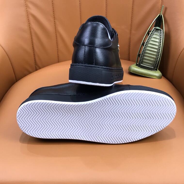 Chloe’s Picks - PHP Shoes - 103