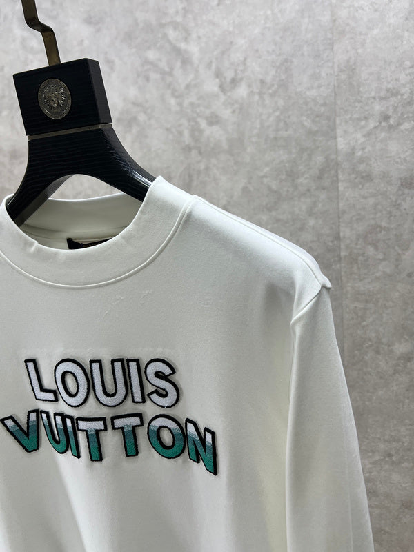 Louis Vuittion Luxury Clothes