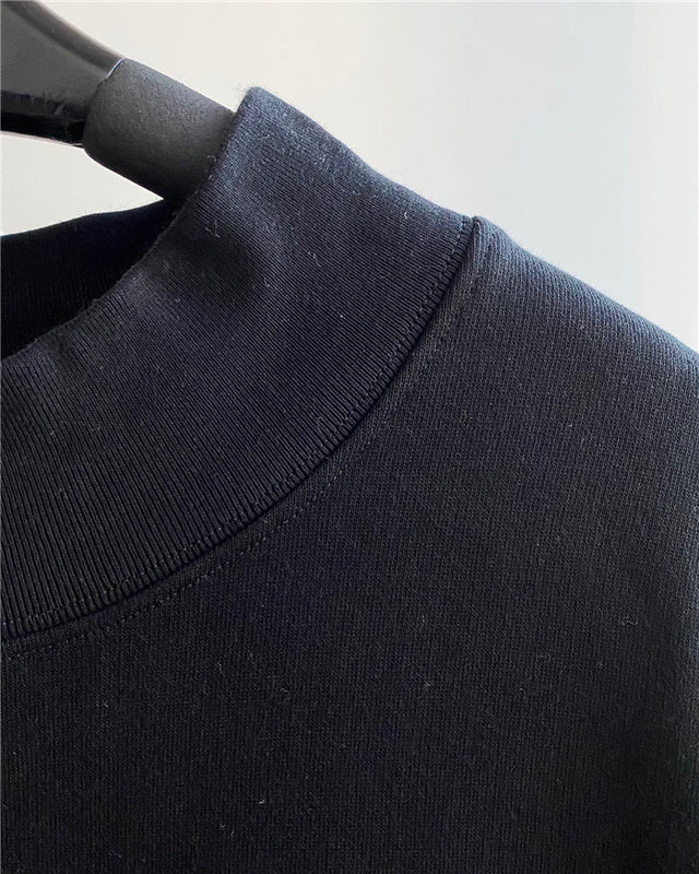 Balenciaga clothes Clothes - 473