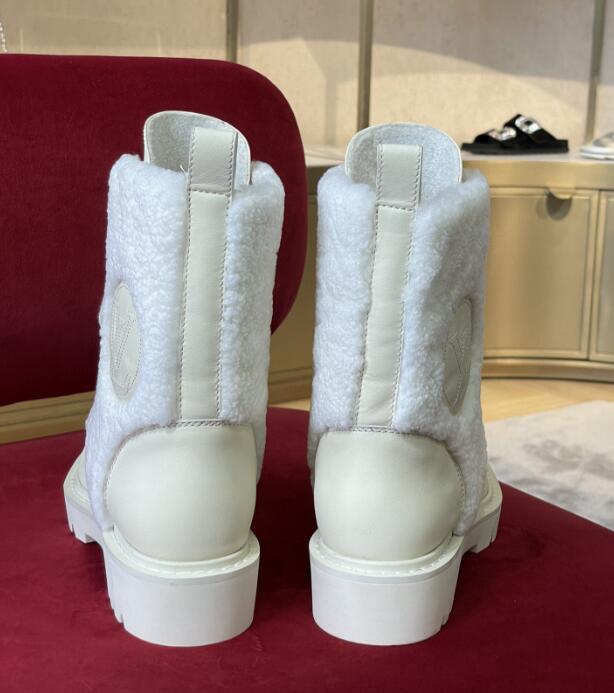 Chloe’s Picks - LOV Women Shoes - 719