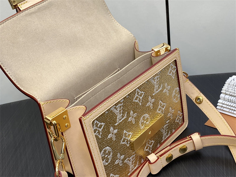 PHA - LOV Bags - 126