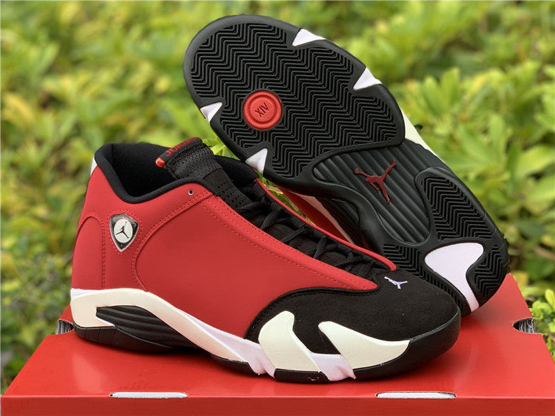 Nike Luxury Shoes