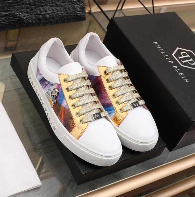 Chloe’s Picks - PHP Shoes - 076