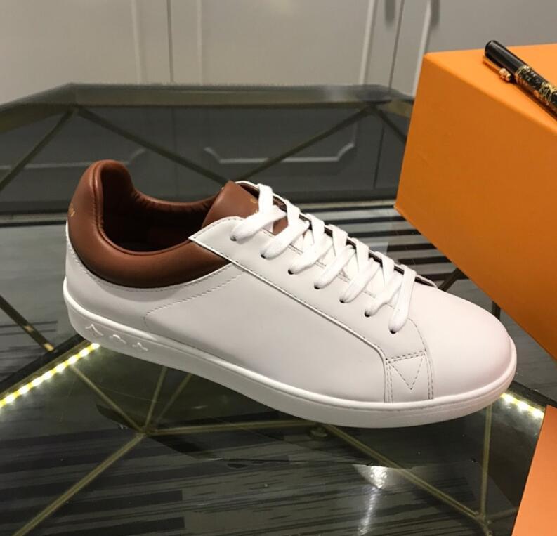 Chloe’s Picks - LOV Men Shoes - 1928