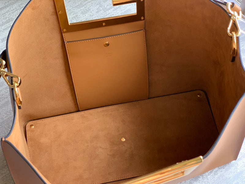 PHA - PHAE Bags - 419