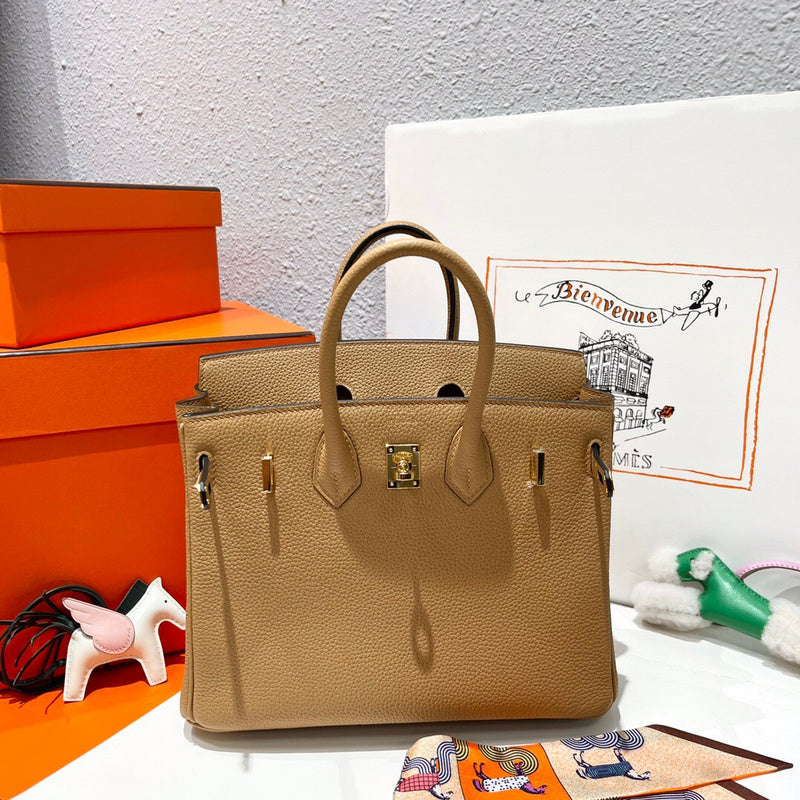 PHA - HMS Bags - 1474