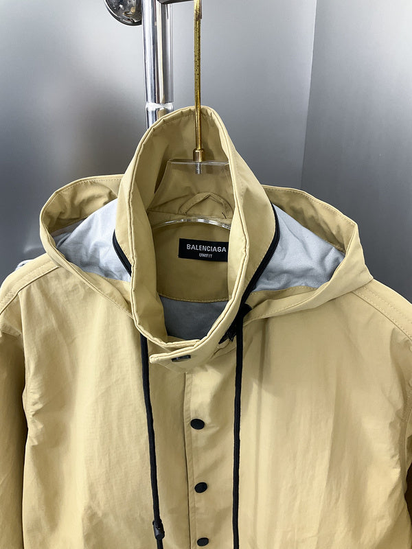 Balenciaga clothes Clothes - 133